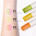 VIT C PLUMPING LIP OIL VIT C PLUMPING LIP OIL