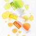 VIT C PLUMPING LIP OIL VIT C PLUMPING LIP OIL