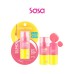 SUNDROP MELABLUCH SPF50+ PA++++ SUNDROP MELABLUCH SPF50+ PA++++