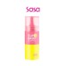 SUNDROP MELABLUCH SPF50+ PA++++ SUNDROP MELABLUCH SPF50+ PA++++