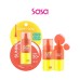 SUNDROP MELABLUCH SPF50+ PA++++ SUNDROP MELABLUCH SPF50+ PA++++