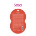 SUNDROP MELABLUCH SPF50+ PA++++ SUNDROP MELABLUCH SPF50+ PA++++