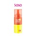 SUNDROP MELABLUCH SPF50+ PA++++ SUNDROP MELABLUCH SPF50+ PA++++