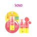 SUNDROP MELABLUCH SPF50+ PA++++ SUNDROP MELABLUCH SPF50+ PA++++