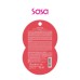 SUNDROP MELABLUCH SPF50+ PA++++ SUNDROP MELABLUCH SPF50+ PA++++