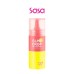 SUNDROP MELABLUCH SPF50+ PA++++ SUNDROP MELABLUCH SPF50+ PA++++