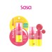 SUNDROP MELABLUCH SPF50+ PA++++ SUNDROP MELABLUCH SPF50+ PA++++
