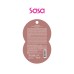 SUNDROP MELABLUCH SPF50+ PA++++ SUNDROP MELABLUCH SPF50+ PA++++