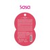 SUNDROP MELABLUCH SPF50+ PA++++ SUNDROP MELABLUCH SPF50+ PA++++