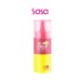 SUNDROP MELABLUCH SPF50+ PA++++ SUNDROP MELABLUCH SPF50+ PA++++