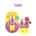 SUNDROP MELABLUCH SPF50+ PA++++ SUNDROP MELABLUCH SPF50+ PA++++