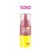 SUNDROP MELABLUCH SPF50+ PA++++ SUNDROP MELABLUCH SPF50+ PA++++