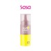 SUNDROP MELABLUCH SPF50+ PA++++ SUNDROP MELABLUCH SPF50+ PA++++