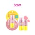 SUNDROP MELABLUCH SPF50+ PA++++ SUNDROP MELABLUCH SPF50+ PA++++