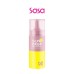 SUNDROP MELABLUCH SPF50+ PA++++ SUNDROP MELABLUCH SPF50+ PA++++