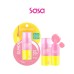 SUNDROP MELABLUCH SPF50+ PA++++ SUNDROP MELABLUCH SPF50+ PA++++