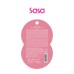 SUNDROP MELABLUCH SPF50+ PA++++ SUNDROP MELABLUCH SPF50+ PA++++