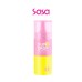 SUNDROP MELABLUCH SPF50+ PA++++ SUNDROP MELABLUCH SPF50+ PA++++