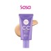 CC CREAM SPEED COVER SPF50 PA+++ CC CREAM SPEED COVER SPF50 PA+++