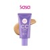 CC CREAM SPEED COVER SPF50 PA+++ CC CREAM SPEED COVER SPF50 PA+++