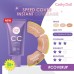 CC CREAM SPEED COVER SPF50 PA+++ CC CREAM SPEED COVER SPF50 PA+++