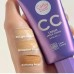 CC CREAM SPEED COVER SPF50 PA+++ CC CREAM SPEED COVER SPF50 PA+++