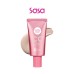 CC CREAM SPF50 PA+++ S.WHITE CC CREAM SPF50 PA+++ S.WHITE