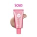 CC CREAM SPF50 PA+++ S.WHITE CC CREAM SPF50 PA+++ S.WHITE