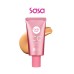CC CREAM SPF50 PA+++ S.WHITE CC CREAM SPF50 PA+++ S.WHITE