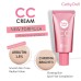 CC CREAM SPF50 PA+++ S.WHITE CC CREAM SPF50 PA+++ S.WHITE