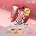 CC CREAM SPF50 PA+++ S.WHITE CC CREAM SPF50 PA+++ S.WHITE