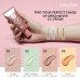 CC CREAM SPF50 PA+++ S.WHITE CC CREAM SPF50 PA+++ S.WHITE