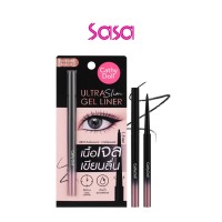 ULTRA SLIM GEL LINER