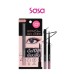 ULTRA SLIM GEL LINER ULTRA SLIM GEL LINER