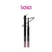 ULTRA SLIM GEL LINER ULTRA SLIM GEL LINER