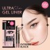 ULTRA SLIM GEL LINER ULTRA SLIM GEL LINER