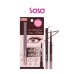 ULTRA SLIM GEL LINER ULTRA SLIM GEL LINER
