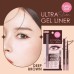ULTRA SLIM GEL LINER ULTRA SLIM GEL LINER