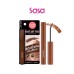 GET SET GO BROWCARA GET SET GO BROWCARA