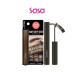 GET SET GO BROWCARA GET SET GO BROWCARA