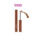 GET SET GO BROWCARA GET SET GO BROWCARA