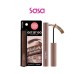 GET SET GO BROWCARA GET SET GO BROWCARA