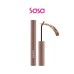 GET SET GO BROWCARA GET SET GO BROWCARA