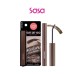 GET SET GO BROWCARA GET SET GO BROWCARA