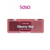 CHEERS AROUND TRIO EYE PALETTE CHEERS AROUND TRIO EYE PALETTE