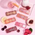 CHEERS AROUND TRIO EYE PALETTE CHEERS AROUND TRIO EYE PALETTE