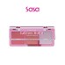 CHEERS AROUND TRIO EYE PALETTE CHEERS AROUND TRIO EYE PALETTE