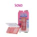CHEERS AROUND TRIO EYE PALETTE CHEERS AROUND TRIO EYE PALETTE