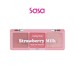 CHEERS AROUND TRIO EYE PALETTE CHEERS AROUND TRIO EYE PALETTE