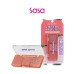 CHEERS AROUND TRIO EYE PALETTE CHEERS AROUND TRIO EYE PALETTE